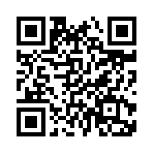 QR Code for 3Ds3mtD2EQM8b8dUdCGwosd3fz4UxS3ouM