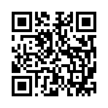 QR Code for 3Ds3rJqnGPNdF5ySqECCon4f9kyUGgWmWN