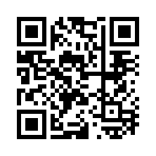 QR Code for 3Ds3tVC6GkMuWiScHGuuWTrNnMSFEUb43D