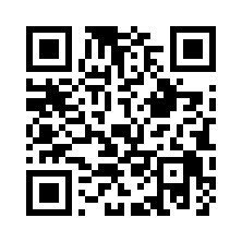 QR Code for 3Ds49DxBZo1Anh3EnRfispUdMjm7j7SxHY
