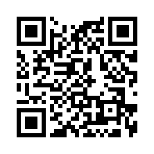 QR Code for 3Ds4EybV6Ch7FcozPCxm2z2wpqszj6CjKS