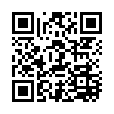 QR Code for 3Ds4He67gDHe3mcickEwa9LCe58FF8D3AM