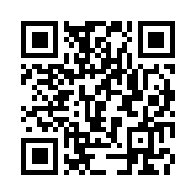 QR Code for 3Ds4PHhe9aBtG56vmLoV8pLMMQc9QkJxHS