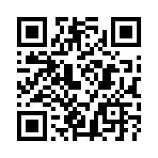 QR Code for 3Ds4PR6qwpMprnRTHHeE28JpKzRi1eXobN