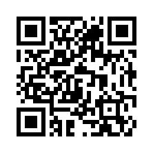 QR Code for 3Ds4PuHTJ4H7oLbZoPeSp8C7FTF5UsCBaw