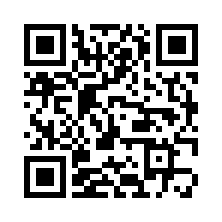 QR Code for 3Ds4QmVyGb7KTEEfPJMrH89BAQu1WxB4gT