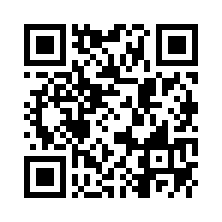QR Code for 3Ds4SHhvnSJfGxKLyLBZSBP7dozz7K7ANZ