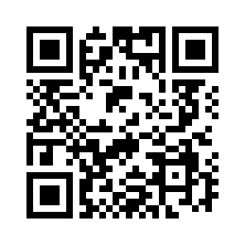 QR Code for 3Ds4T8VBJDmq7FYRZnrLSujKRE4Vne3iCj