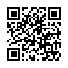 QR Code for 3Ds4Z6xtJ6Ci1fWRwQFUn2kMe3QnY3C4RS