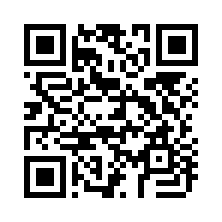 QR Code for 3Ds4ijfe6oyqcBxwW13yCeas65iZUZFGmv