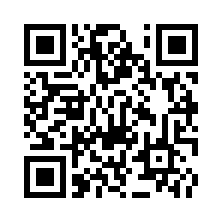 QR Code for 3Ds4n9TPtCNJFHfLEy7qzWRf6ei6ipcw6J