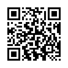 QR Code for 3Ds4rMkQUEegoMaS2YoSC2H868EkzvpFHb
