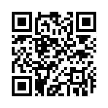 QR Code for 3Ds4sJJTP25iPxtkUTNNostsXite5yXhyL