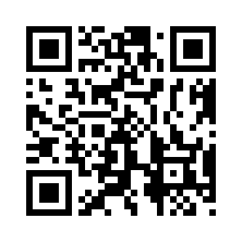 QR Code for 3Ds4yxbKePcsfZhQcFq1aGfFAeFz6oSgup