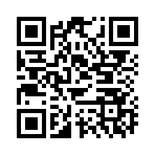 QR Code for 3Ds52cSFYwb4FjiCKNfoZtGSd7u3rDB2KM