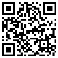 QR Code for 3Ds52pFY19epcvJ7C8te4ACRTAM6KzP14y