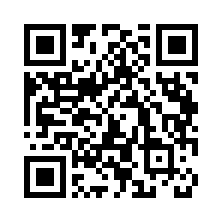 QR Code for 3Ds53ZpQVtDLsq7aRAoroUp8y119enwioG