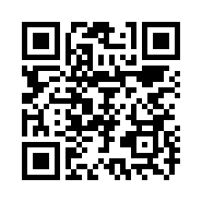 QR Code for 3Ds54mjHhq1mkSXcX9t8fUtMjtwAHohEdS