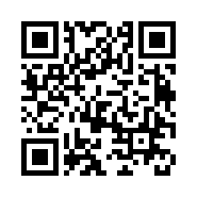 QR Code for 3Ds56cN1VcieXP64UeZMx4wiQQod9kL6ML