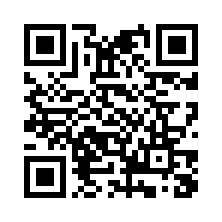 QR Code for 3Ds582prHxsaYuR9wR3kktRXv6TWHBWSEU