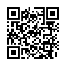 QR Code for 3Ds587y3512vVvrtLTNuwmmtbXpd2m2eei