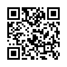 QR Code for 3Ds5AsKVFRxHCffeuZdoM99fXubJx2AH9e