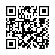 QR Code for 3Ds5BsCYWCBuwYZ74ftn8oLACwonAXeoDy