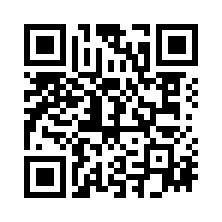 QR Code for 3Ds5EFBkKYiwMH4VWAzioyezZpLLLW78AF