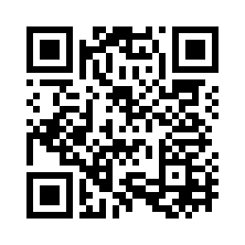 QR Code for 3Ds5GnLsCSg6y33r7EAcMJCmg8XViHq9nD