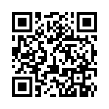 QR Code for 3Ds5M9YFyivxcSm1ajfmpRAZKtmkdV6zSC
