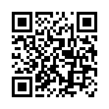 QR Code for 3Ds5ewAmFmFSGbpWHFMPPejcXZGx8eaFEX