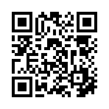 QR Code for 3Ds5mbWoEw9YoAPwRPUB8m1gdjJ3NmgfvM