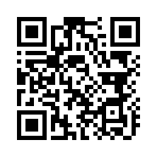 QR Code for 3Ds5mcHT9dUhpbVsn2McXb3ZaVgrdPqtzv