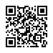QR Code for 3Ds5x61cV4auJdm3K89JrWWBtx4z9J1a48