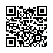 QR Code for 3Ds5xqpTLsqi7oeXPCDdaXuHtTaFDkUTKE