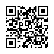 QR Code for 3Ds64vMP76VM9QnNMSktGV5dgXNJbgHoC8