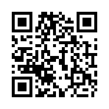 QR Code for 3Ds678HAeR5dL7FrSUnFrrQvKtkxJvS7q3