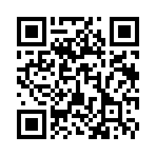 QR Code for 3Ds67mpnbvpRXdc11iZf7k8xsoe9nABzFR