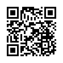 QR Code for 3Ds6BojKFMUpF2i8jwVMhnS7MJ8Nid2heC