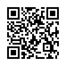QR Code for 3Ds6Ja719z57X8Z6FLSEempEima2QWBEjP
