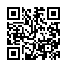 QR Code for 3Ds6NP4sG24R4JBmY6FoTzK4Z1ph3cXuGf