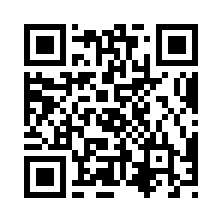 QR Code for 3Ds6Qi55df5c8LiWseBUobHsqSUmpyLEoB