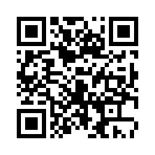 QR Code for 3Ds6XCBy1UsCKdWe9w33cwBscdbbmBsJ9e