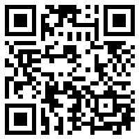 QR Code for 3Ds6ZN3kSg81Eb79uJaTmqDLQQrasLEt2d