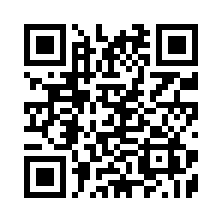 QR Code for 3Ds6buMMmL3dDk3XetCZRzEfG4KJthNJrt