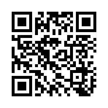 QR Code for 3Ds6eJtFutsG2wCmFC7V93kcPH3VXXsL9i