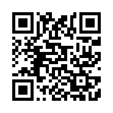 QR Code for 3Ds6kPpMLQVqJFuRpr7ZrJ69SxYNTkcLAQ