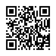 QR Code for 3Ds6mSEA178f8VSTGiDes6SGnmU2j2NbMX