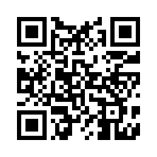 QR Code for 3Ds72fy5F88ykawi86EX89P6FL1SrWVM3Q