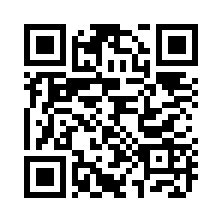 QR Code for 3Ds76C94rfRapXiyV9oS6hvXM3VfqQiFaR